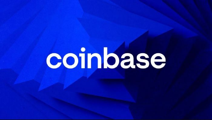 SEC訴Coinbase聽證會：法官認為證券定義或過於寬泛，裁決或在幾週內作出