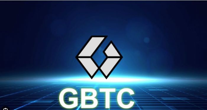 比特幣跌至現貨ETF 核准以來最低，GBTC為最大「罪魁禍首」？