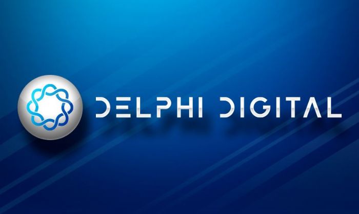 盤點Delphi Labs參與孵化或加速的9個項目