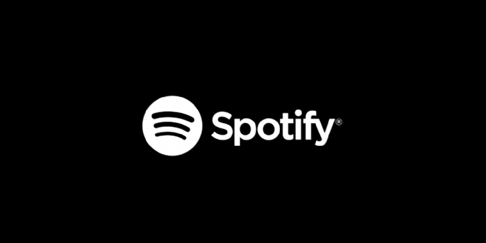 Spotify將推出Deluxe服務，提供高音質與更多附加功能