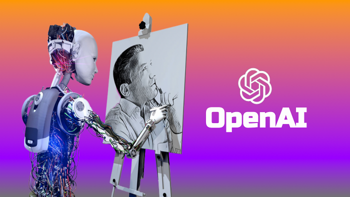 OpenAI 完成66億美元融資，市值飆升至1570億美元，轉型邁向營利化