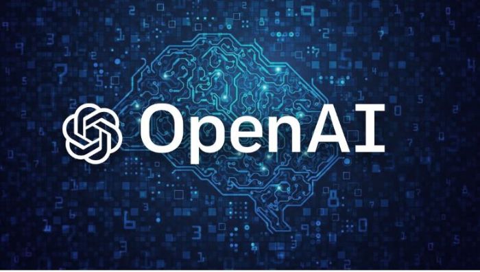 馬斯克的AI公司尋求從投資者那裡籌集60億美元以挑戰OpenAI