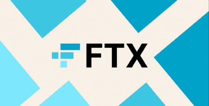 FTX律師：FTX放棄重啟加密交易所，但將全額償還債權人