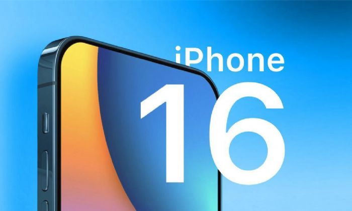 蘋果iPhone 16曝光最新相機鏡頭設計，帶有iPhone 15 Pro獨家功能