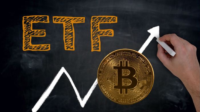 美國比特幣現貨ETF 十年闖關史：加密機構、華爾街和SEC 的極限拉扯