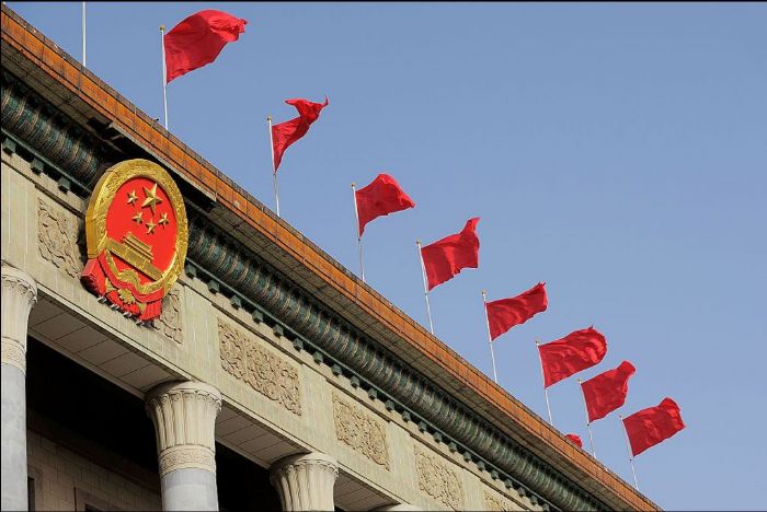 中國促成緬甸武裝與軍政府達停火協議　和談1月10至11日昆明舉行
