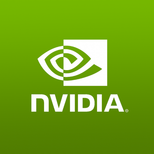 NVIDIA新一代GPU架構Rubin：擁抱未來的創新