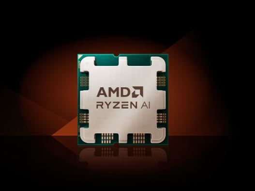 AMD 2024 Q2 財報亮眼：伺服器業務增長強勁，展望未來發展