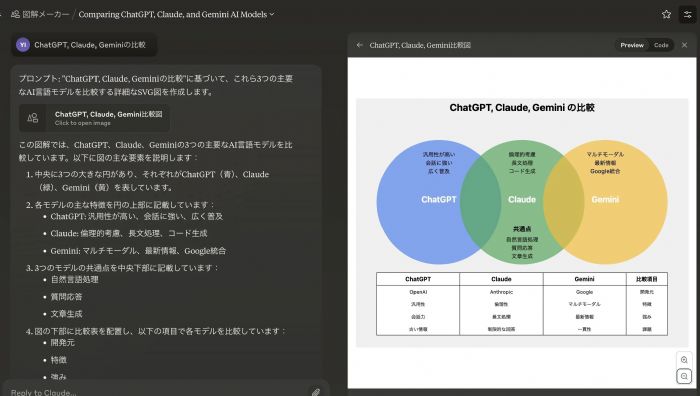 人工智慧引領沉浸式翻譯新境界 | 跨語言交流更加便捷溫馨