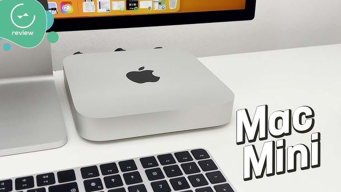 蘋果下半年將推出全新M4處理器的iMac、MacBook Pro和Mac mini 期待帶來全新設計與性能提升