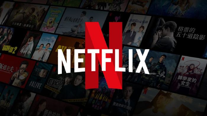 Netflix訂閱增長驚人！取消基本無廣告方案 將引導用戶選擇更高價位的無廣告訂閱計畫