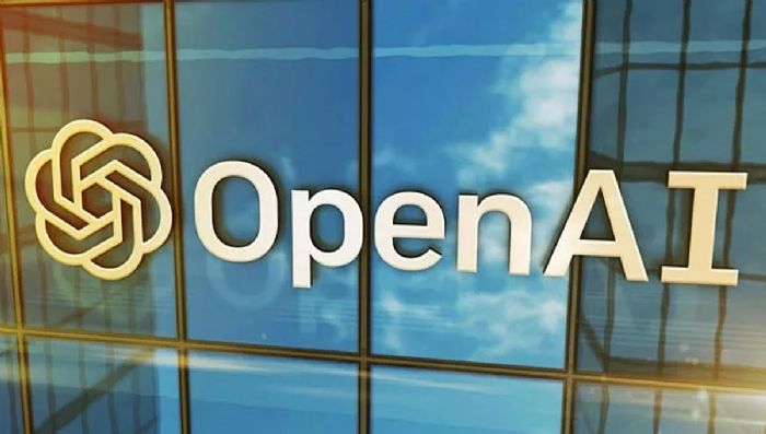 義大利資料保護機構指控OpenAI違反歐盟GDPR隱私法規