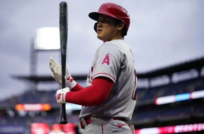 MLB／瘋傳大谷飛多倫多騷動8小時 美記者情報戰翻車