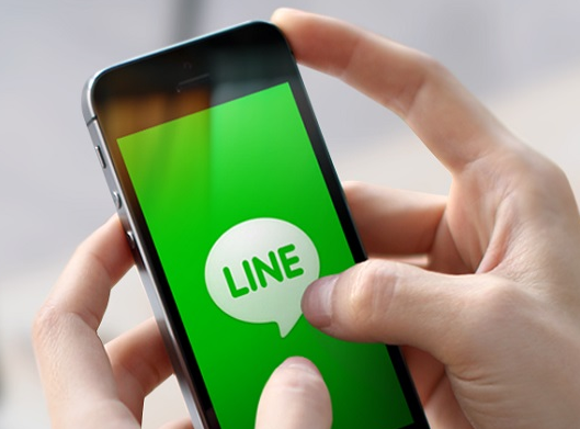 LINE通話問題頻現！使用者抱怨電話無聲、網路癱瘓引起關注