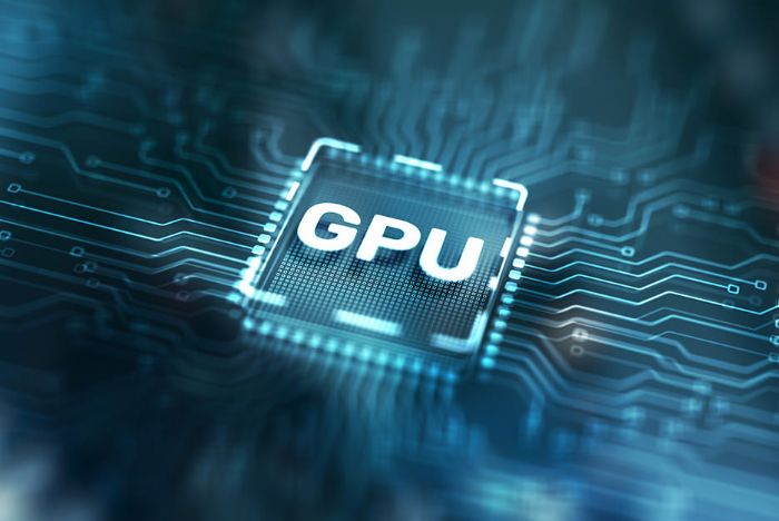 NVIDIA推出新一代AI GPU加速產品，擁抱未來智慧科技