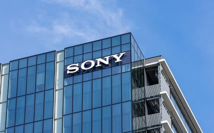 Sony 宣布裁撤日本光學媒體工廠，逐步停產消費級光碟產品