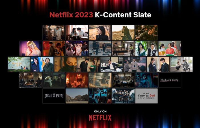 Netflix「寄生帳號加強版」波及台灣多人 中槍者增加！網路曝光手機也受限 暫時解決方式點擊查看