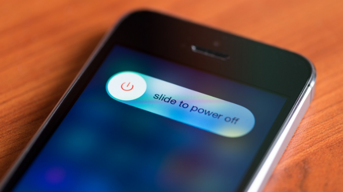 長時間不關機，手機會有什麼影響？