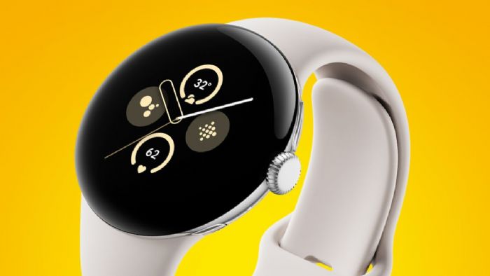 Google Pixel Watch 3：精緻設計與修復挑戰並存