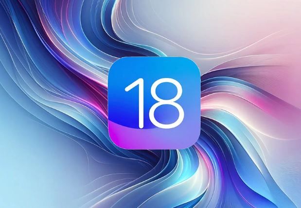 iOS 18 亮點揭曉：更多自訂 App 圖示功能及智慧升級