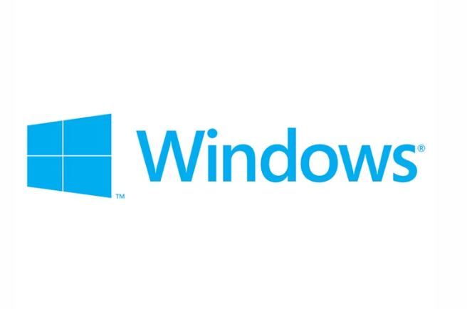 2024年7月19日全球Windows當機事件：CrowdStrike成元兇，企業深受其害