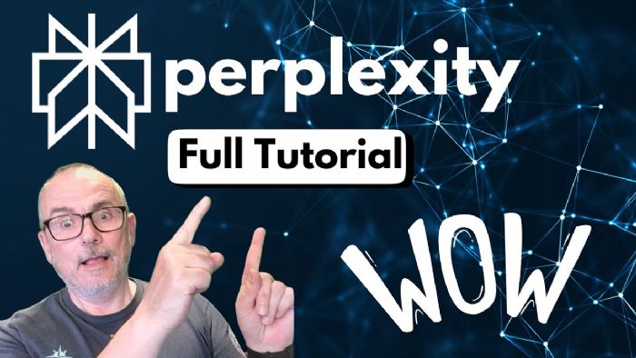 人工智慧代理服務進入新紀元，Perplexity Assistant亮相，讓生活更簡單