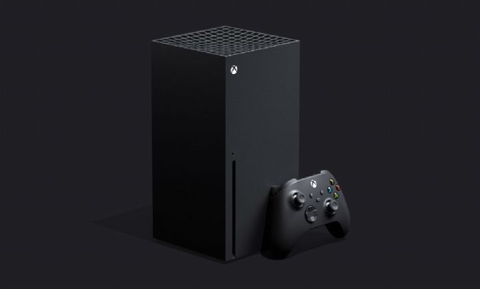 微軟下一世代Xbox遊戲主機或因尋找替代處理器供應合作而延後推出