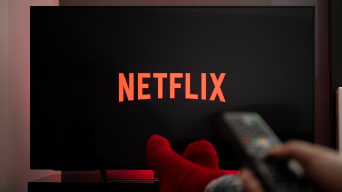 Netflix開源「Maestro」工作流編排器，為開發者打造強大數據分析工具