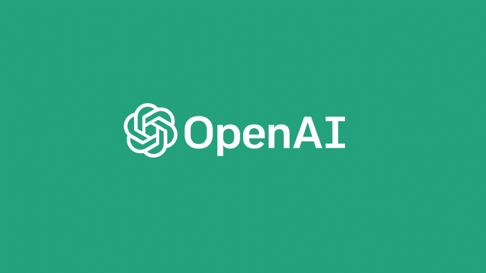 OpenAI 關於識別 ChatGPT 生成文章的最新說明