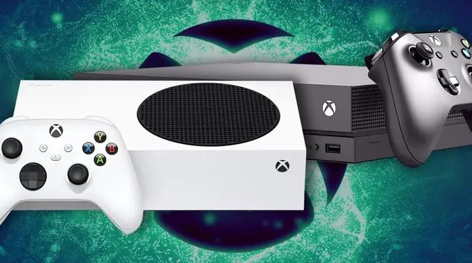 微軟在Xbox Games Showcase 2024驚喜揭曉：推出白色數位版Xbox Series X，親民價格引人注目