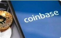 美國加密監管“指南針” Coinbase 可能的未來