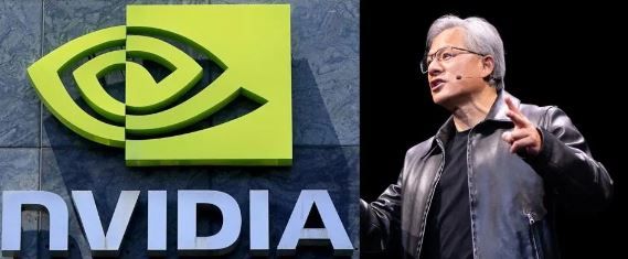 NVIDIA 公布第一季財報，營收創新高，AI驅動持續增長