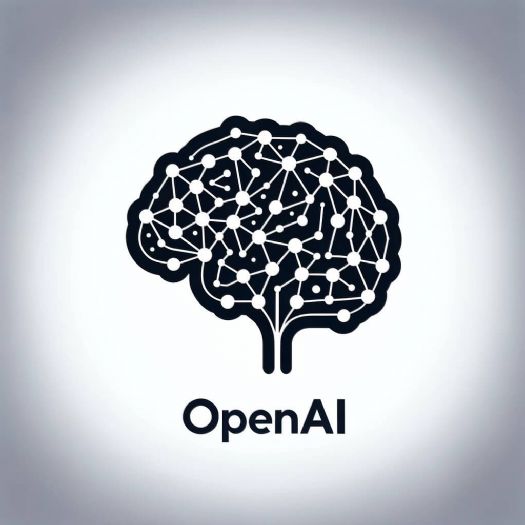 OpenAI面臨爭議：霸王條款引發員工關注，已向美國證券交易委員會舉報