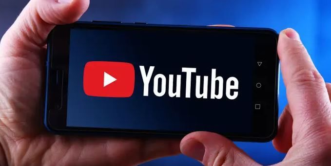 YouTube Premium和YouTube Music的付費訂閱用戶突破1億，仍遠落後於Spotify