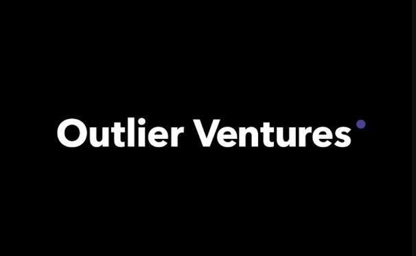 Outlier Ventures：RWA代幣化 超越炒作