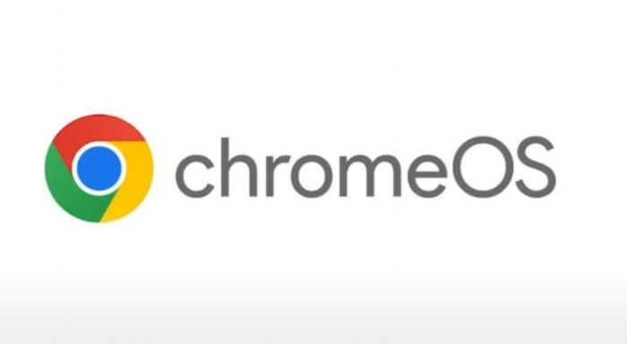 Chrome OS 與 Android 大整合，帶來更多創新與便利