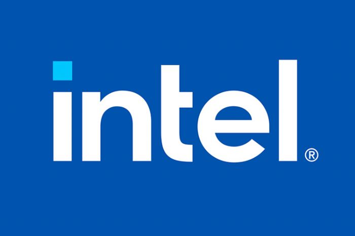 Intel出售部分愛爾蘭晶圓廠股權，籌資150億美元加強亞利桑那投資
