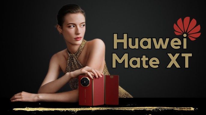 華為Mate 70系列首搭鴻蒙OS 5.0 引領智慧裝置新紀元