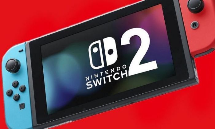 任天堂Switch 2或於今年下半年登場 專家預測可能「提前發售」