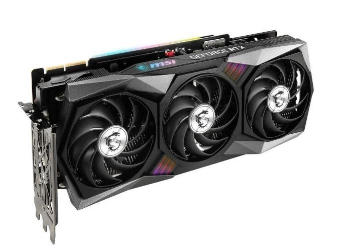 Prime GeForce RTX 40系列顯示卡發佈：高效能與低噪音兼具