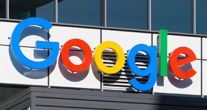 Google調整策略：推動創新與效率提升