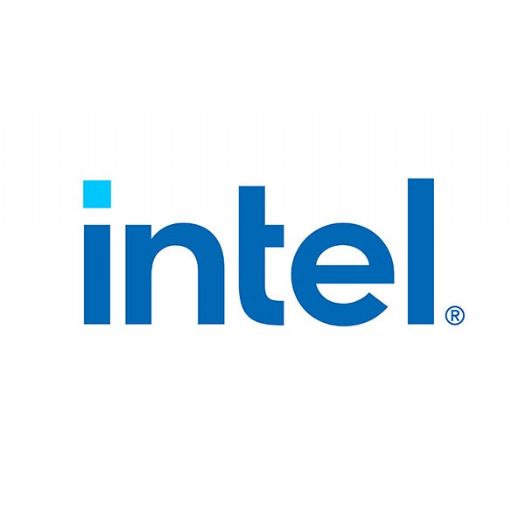 Intel 確認Raptor Lake-S第13代與第14代Core處理器不穩定問題：微程式演算法成因