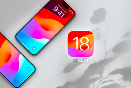 蘋果公開測試 iOS 18、iPadOS 18 等新系統版本，如何加入公開測試