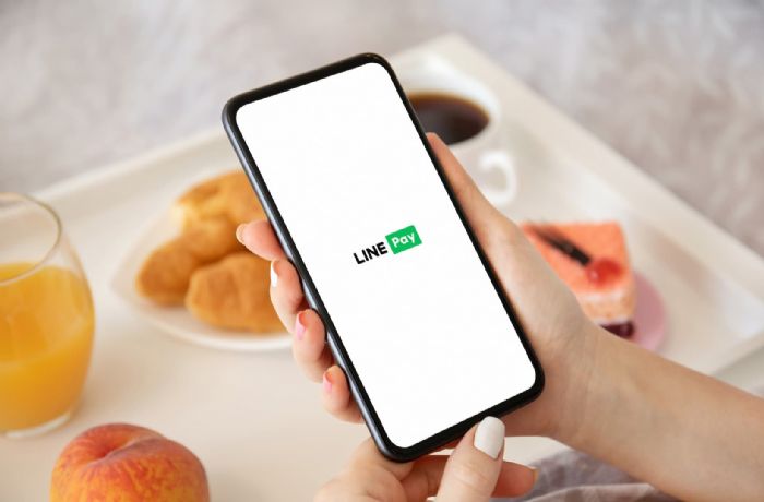 LINE Pay 愛心捐款2023年募得逾6.2億元，成長六成創新高