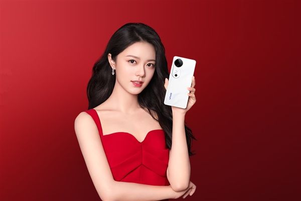 vivo 推出全新 S19 與 S19 Pro：柔光燈加持，強大處理器搭載，新款 vivo Watch GT 支援 eSIM