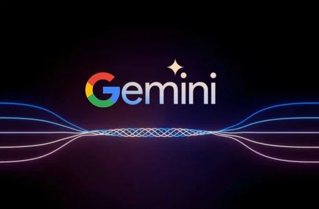 Google或將於2月7日將AI服務從「Bard」更名為「Gemini」