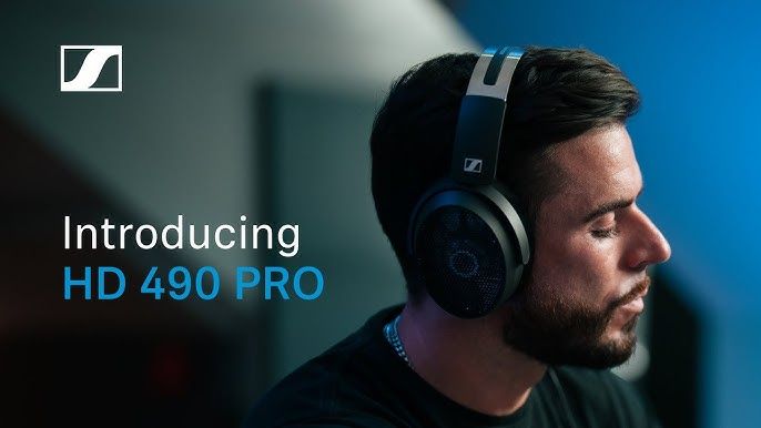 Sennheiser 2024年全新運動耳機MOMENTUM Sport震撼登場