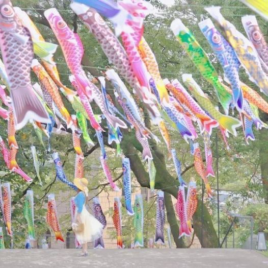 連假不無聊! 桃園忠烈祠暨神社文化園區推出一系列親子活動