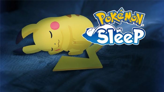 《Pokemon Sleep》公開七國睡眠數據：日本排名最低，玩家表示「睡眠質量提升」