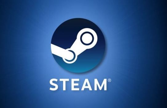 Steam停止支援微軟3版本還不夠！2月15日起還要砍掉macOS兩種版本